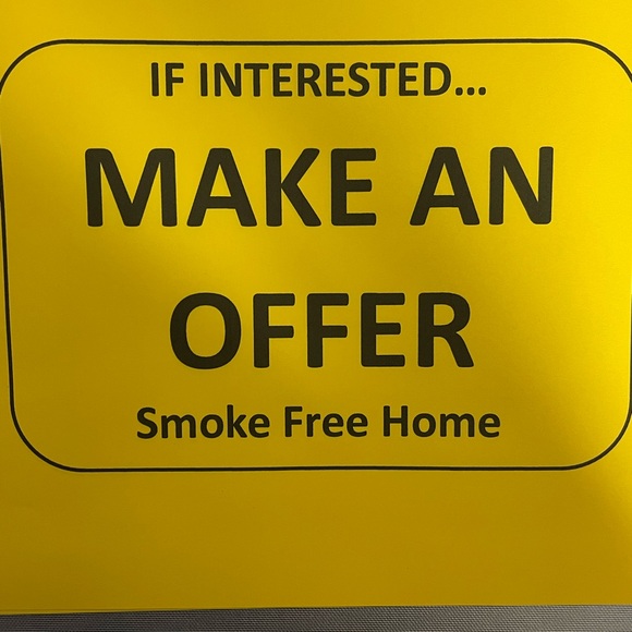 Jurassic World Primal Hatch T. Rex Tyrannosaurus Rex Dinosaur Baby Egg Toy NIB - Picture 12 of 12